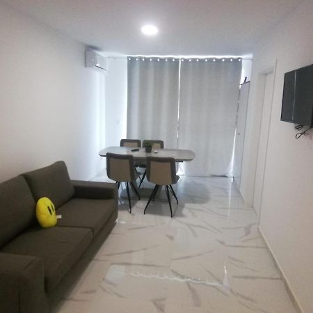 Venezia Apartman Aparthotel Veliko Gradište Esterno foto