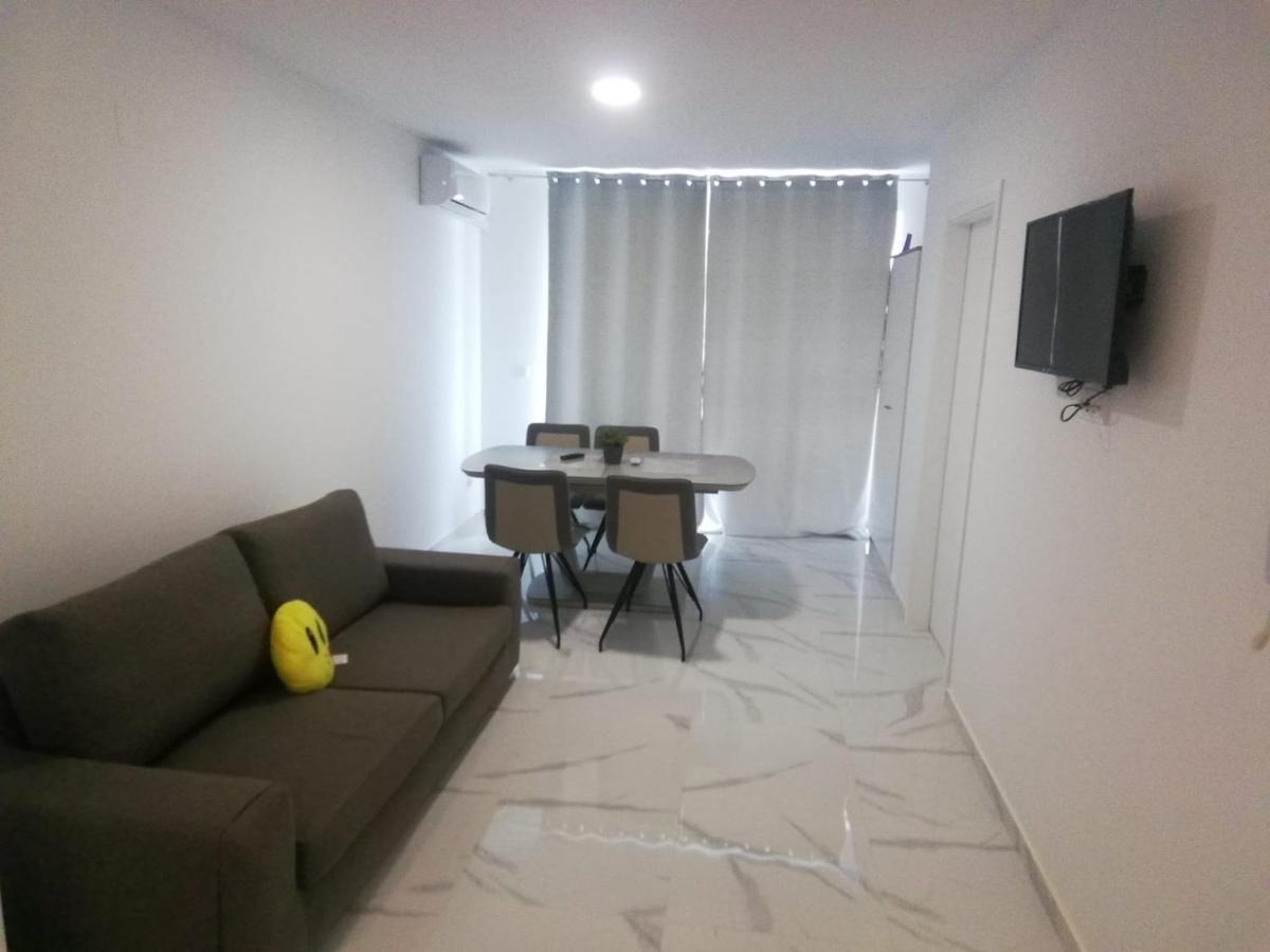 Venezia Apartman Aparthotel Veliko Gradište Esterno foto